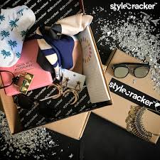 Image result for stylecracker box